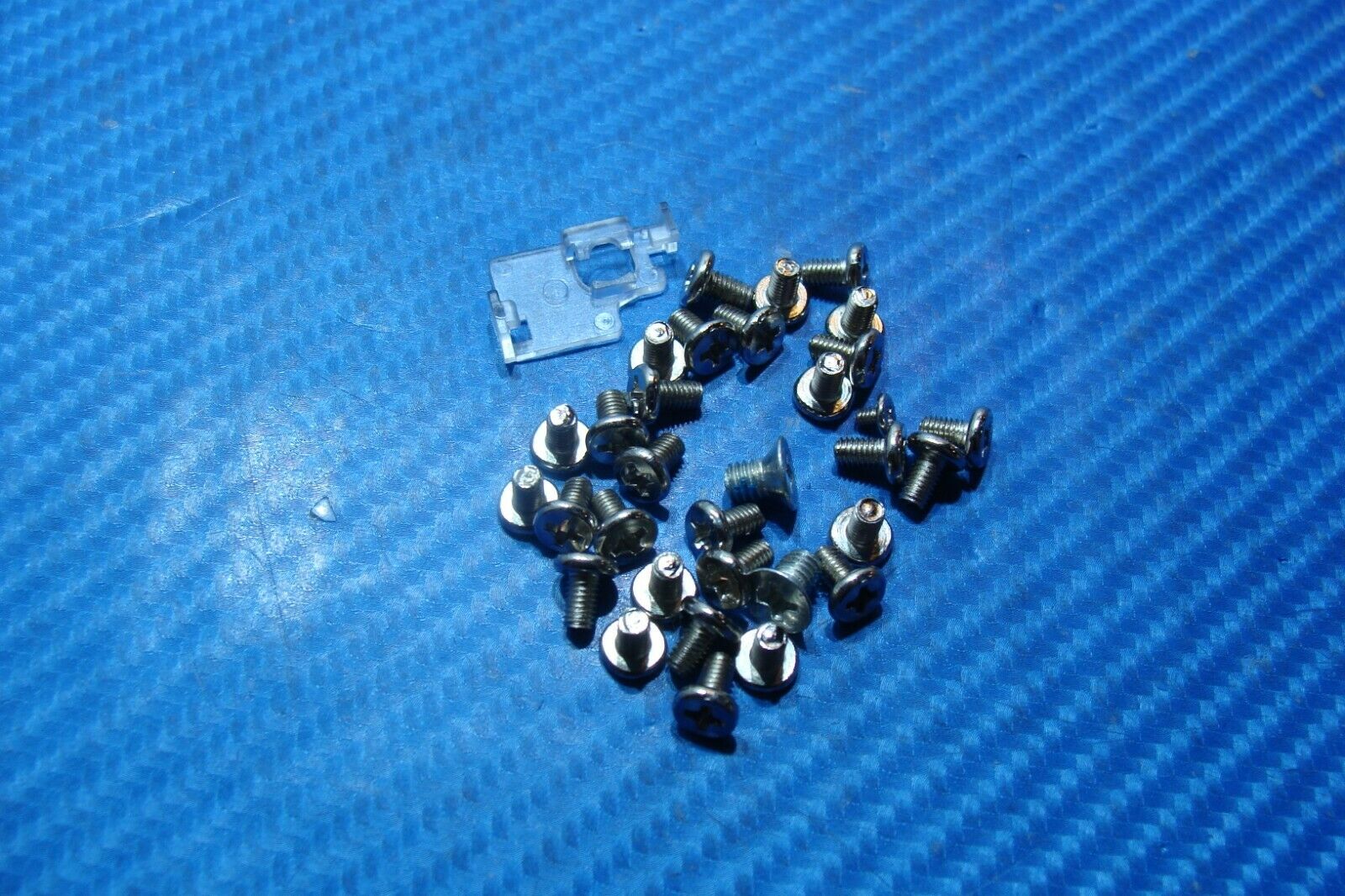 Dell Inspiron 20 3059 19.5