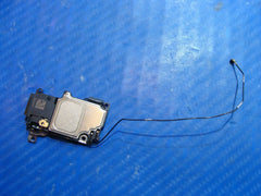 iPhone 6s Verizon 4.7" A1688 2015 MKT22LL/A Genuine Speaker GS135206 - Laptop Parts - Buy Authentic Computer Parts - Top Seller Ebay