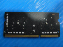 MacBook Pro A1278 SK Hynix 2GB PC3L-12800S SO-DIMM Memory RAM HMT425S6AFR6A-PB - Tested Computer Laptop Parts