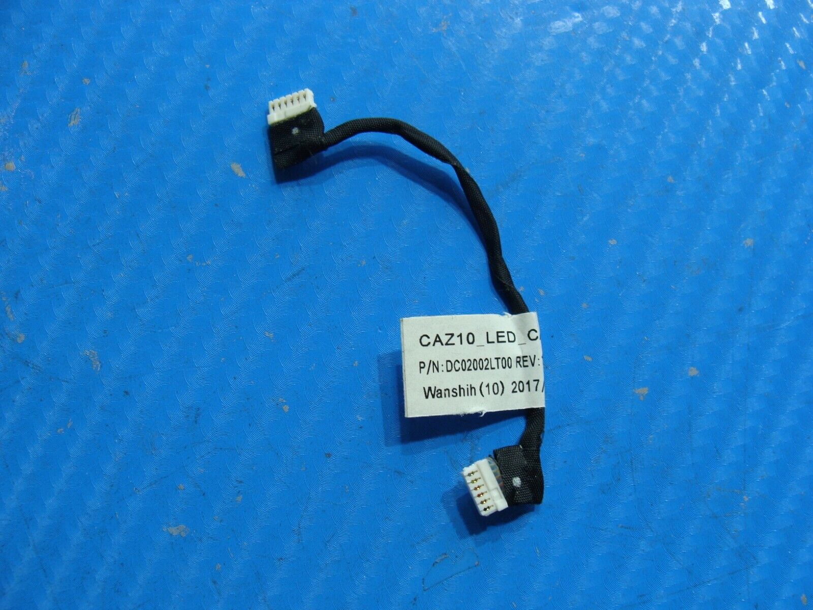 Dell Latitude 7280 12.5