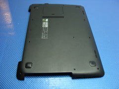 Asus F555UA-EH71 15.6" Genuine Bottom Case w/Cover Door 13NB0621AP0581