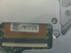 Macbook Pro 15" A1286 2010 MC373LL/A DVD RW Optical Drive UJ898 661-5467 - Laptop Parts - Buy Authentic Computer Parts - Top Seller Ebay