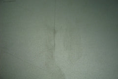 MacBook Pro 13" A1278 Early 2010 MC374LL/A Bottom Case Housing 922-9447 