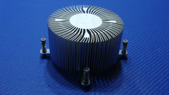 Gateway DX4831-05 Genuine Desktop Cooling Heatsink - Tested Computer Laptop Parts