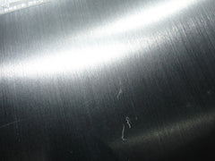 Asus Q552UB-BHI7T12 15.6" Genuine Laptop Bottom Base Cover 13NB0A91AM0201