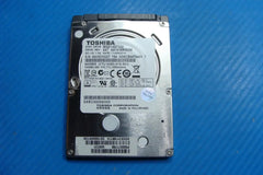 Toshiba Satellite C55-B Toshiba 500GB SATA 2.5" HDD Hard Drive MQ01ABF050