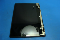 Dell Inspiron 13 7352 13.3" Glossy FHD LCD Touch Screen Complete Assembly 