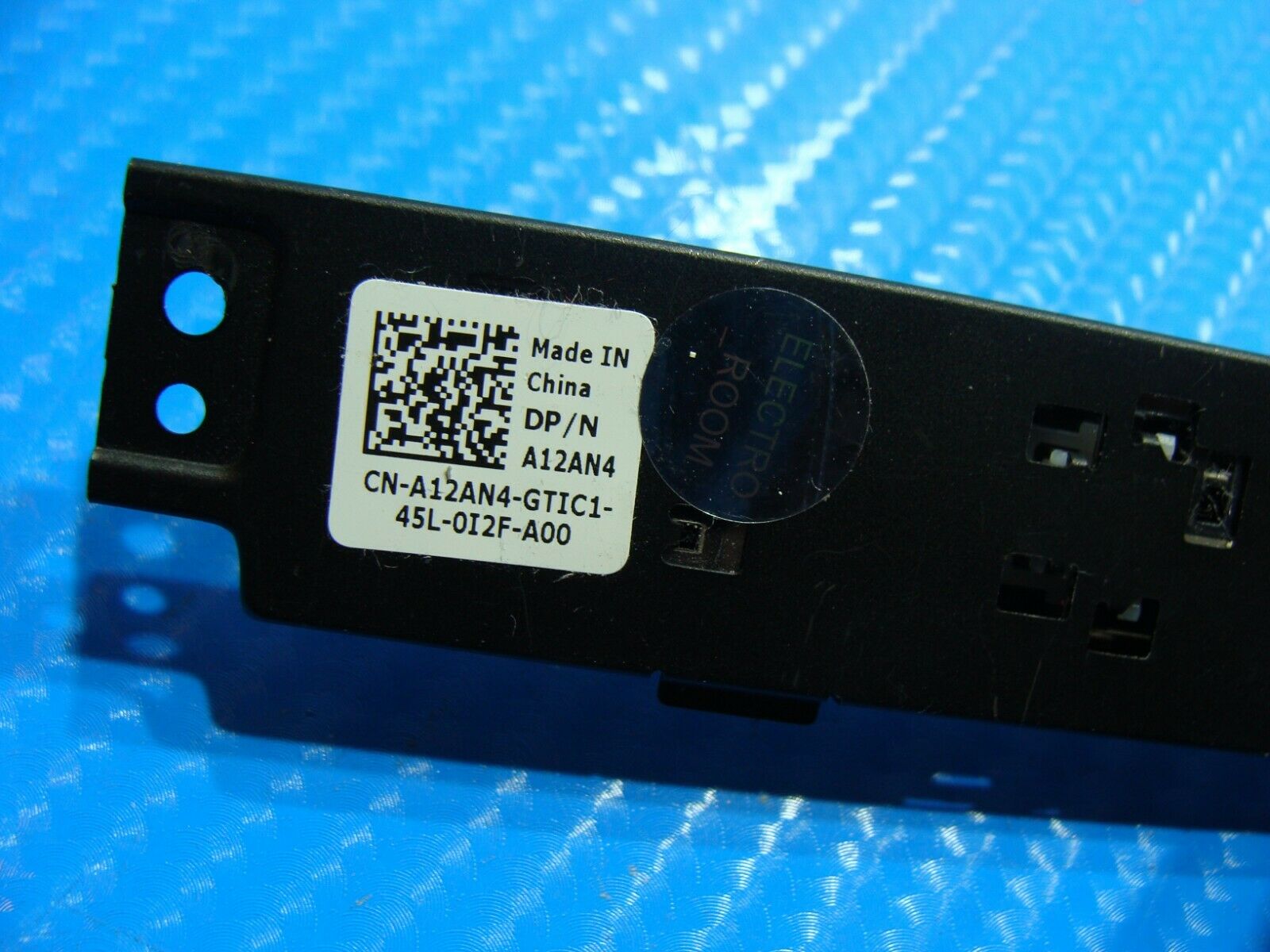 Dell Latitude E7440 14