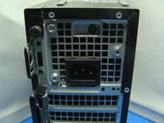 Lowest Prices on Dell Optiplex 3050 SFF i5-7500 3.4GHz 8GB DDR4 NO HDD Desktop - Tested Computer Laptop Parts