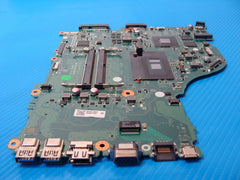 Acer Aspire E5-575G-53VG 15.6" i5-6200U 2.3GHz 840mx Motherboard NB.GHG11.004