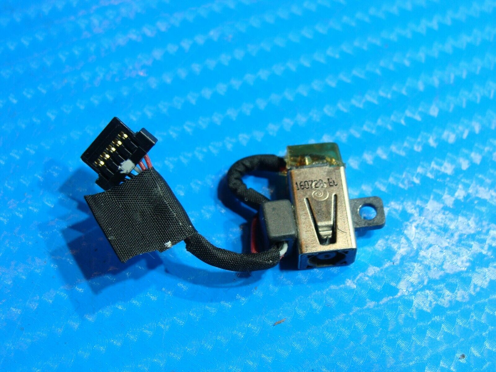 Dell XPS 13 9360 13.3