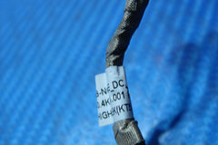 Lenovo ThinkPad X220 12.5" Genuine DC IN Power Jack with Cable 50.4KH01.001 #1 Lenovo