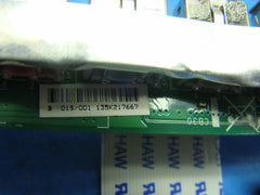 MSI Dominator GT60 MS-16F4 15.6" Genuine USB Audio Port Board w/Cable MS-16F4B MSI