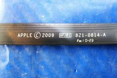 MacBook Pro A1278 13" 2010 MC374LL HDD Bracket /IR/Sleep/HD Cable 922-9062 #3ER* - Laptop Parts - Buy Authentic Computer Parts - Top Seller Ebay