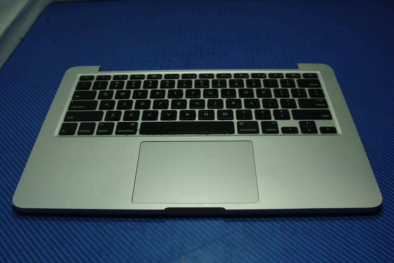 MacBook Pro 13
