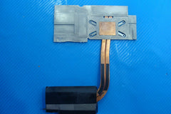 Asus ROG G750JW-BBI7N05 17.3" Genuine GPU Cooling Heatsink 13N0-P3A0311 - Laptop Parts - Buy Authentic Computer Parts - Top Seller Ebay