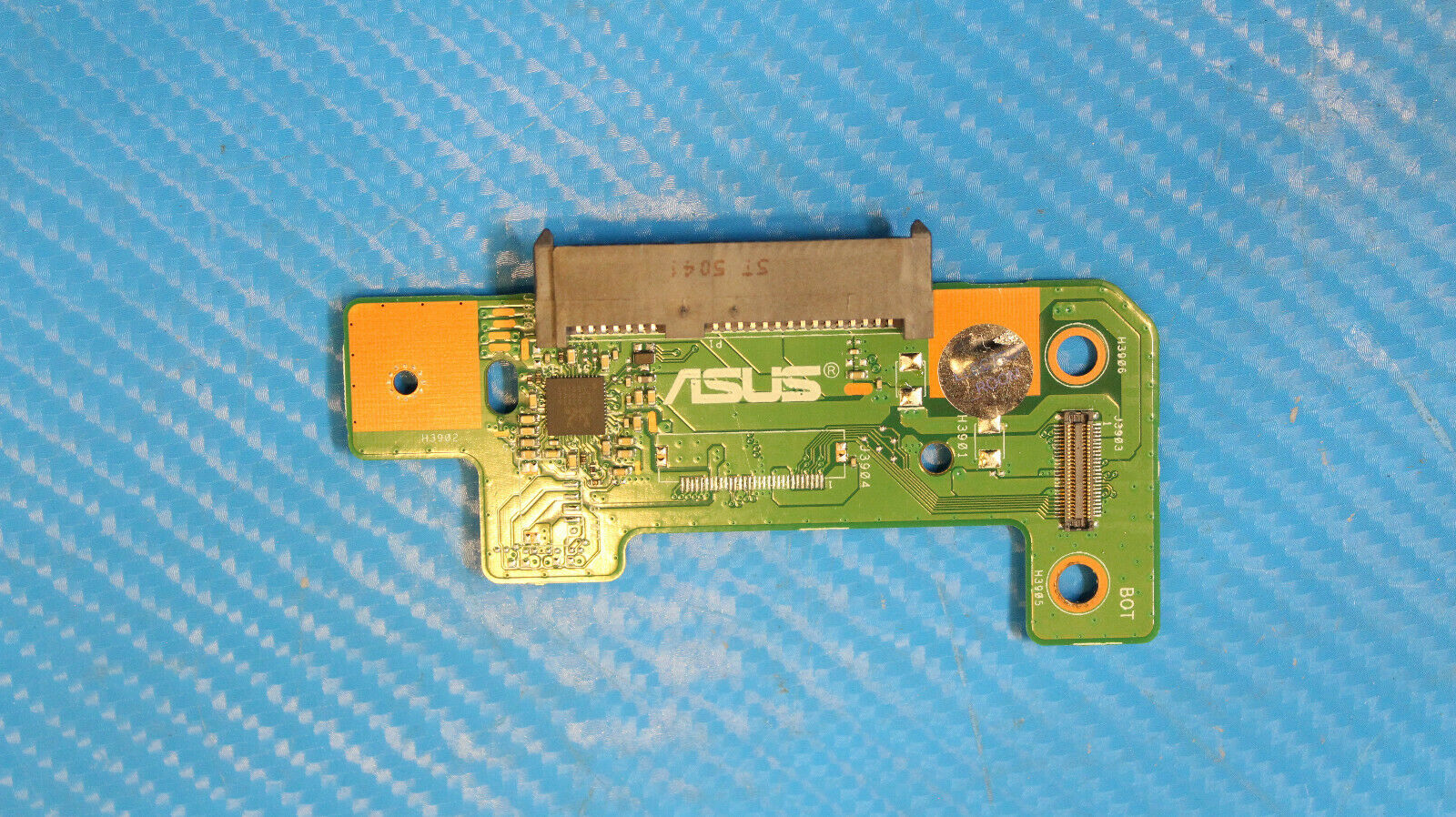 Asus X555LF-0021B5200U 15.6