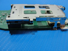 Lenovo ThinkPad W530 15.6" Genuine Intel Socket 989 Motherboard 04X1511 AS IS - Laptop Parts - Buy Authentic Computer Parts - Top Seller Ebay