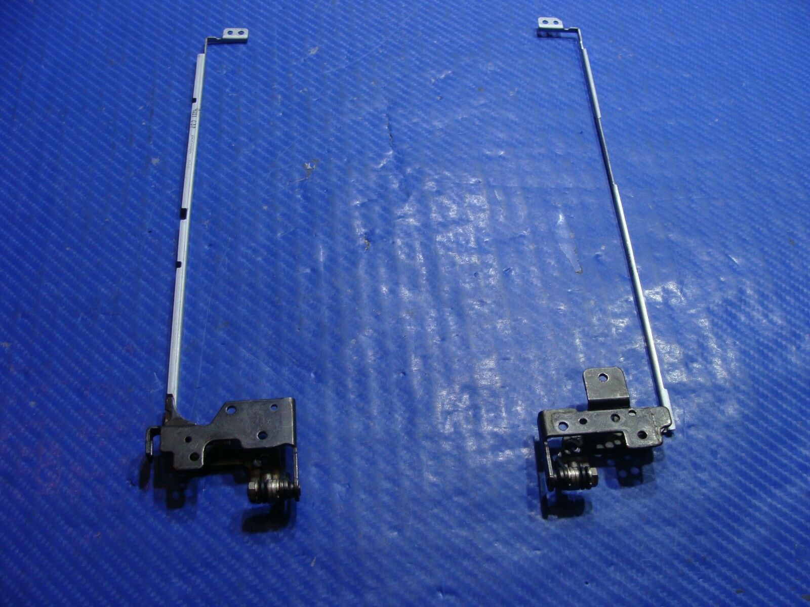 HP Pavilion 15-g019wm 15.6