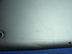MacBook Pro A1297 17" Early 2011 MC725LL/A Genuine Housing Bottom Case 922-9828