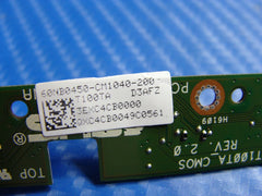Asus Transformer Book T100TAM 10.1" OEM Camera Board w/Cable 60NB0450-SM1040 ER* - Laptop Parts - Buy Authentic Computer Parts - Top Seller Ebay