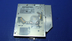 MacBook Pro 15" A1286 Early 2010 MC371LL Optical Drive Superdrive 661-5467 GLP* Apple