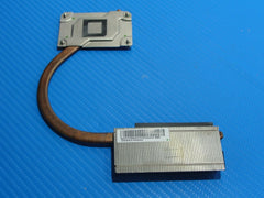 Toshiba Satellite C55D-A5206 15.6" Genuine CPU Cooling Heatsink V000270050 - Laptop Parts - Buy Authentic Computer Parts - Top Seller Ebay