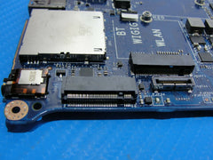 Dell Latitude E5470 14" Intel i5-6300u 2.4GHz Motherboard LA-C632P DN9PC #8 - Laptop Parts - Buy Authentic Computer Parts - Top Seller Ebay