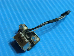 MacBook Pro A1278 13" 2011 MC700LL/A Genuine Magsafe Board with Cable 922-9307 - Laptop Parts - Buy Authentic Computer Parts - Top Seller Ebay