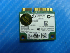 MSI GT70 17.3" OEM Wireless WIFI Card 2230BNHMW 670290-001 - Laptop Parts - Buy Authentic Computer Parts - Top Seller Ebay