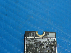 MacBook Air 13" A1466 2014 MD760LL/B WiFi Wireless Bluetooth Card 661-7481 #2 - Laptop Parts - Buy Authentic Computer Parts - Top Seller Ebay