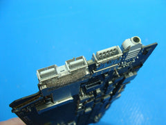 MacBook Pro A1502 13" Late 2013 BTO i7 2.8GHz 8GB Logic Board 661-8150