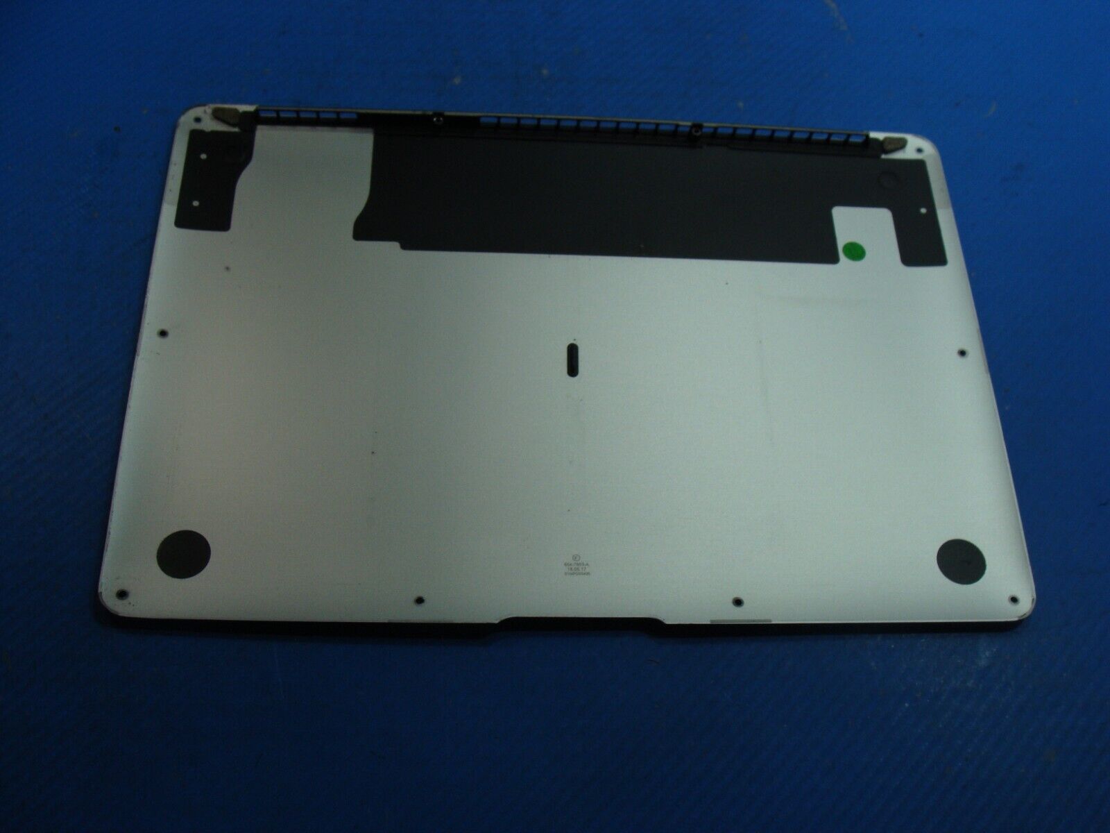 MacBook Air A1466 13