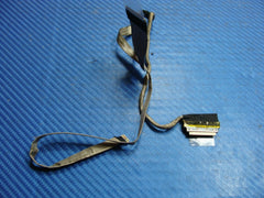 Dell Inspiron 17 3721 17.3" Genuine LCD Video Cable 249YD DC02001MH00 ER* - Laptop Parts - Buy Authentic Computer Parts - Top Seller Ebay