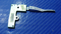 HP Pavilion dv1000 14" Genuine Laptop Media Button Board w/Cable DA0CT1TH6E1 HP