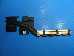 Lenovo IdeaPad L340-15IRH 15.6" Genuine Laptop Cooling Heatsink AT1B40010L0