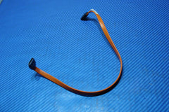 Dell XPS 8700 Genuine Desktop SATA Connector Cable DC094 #1 - Tested Computer Laptop Parts