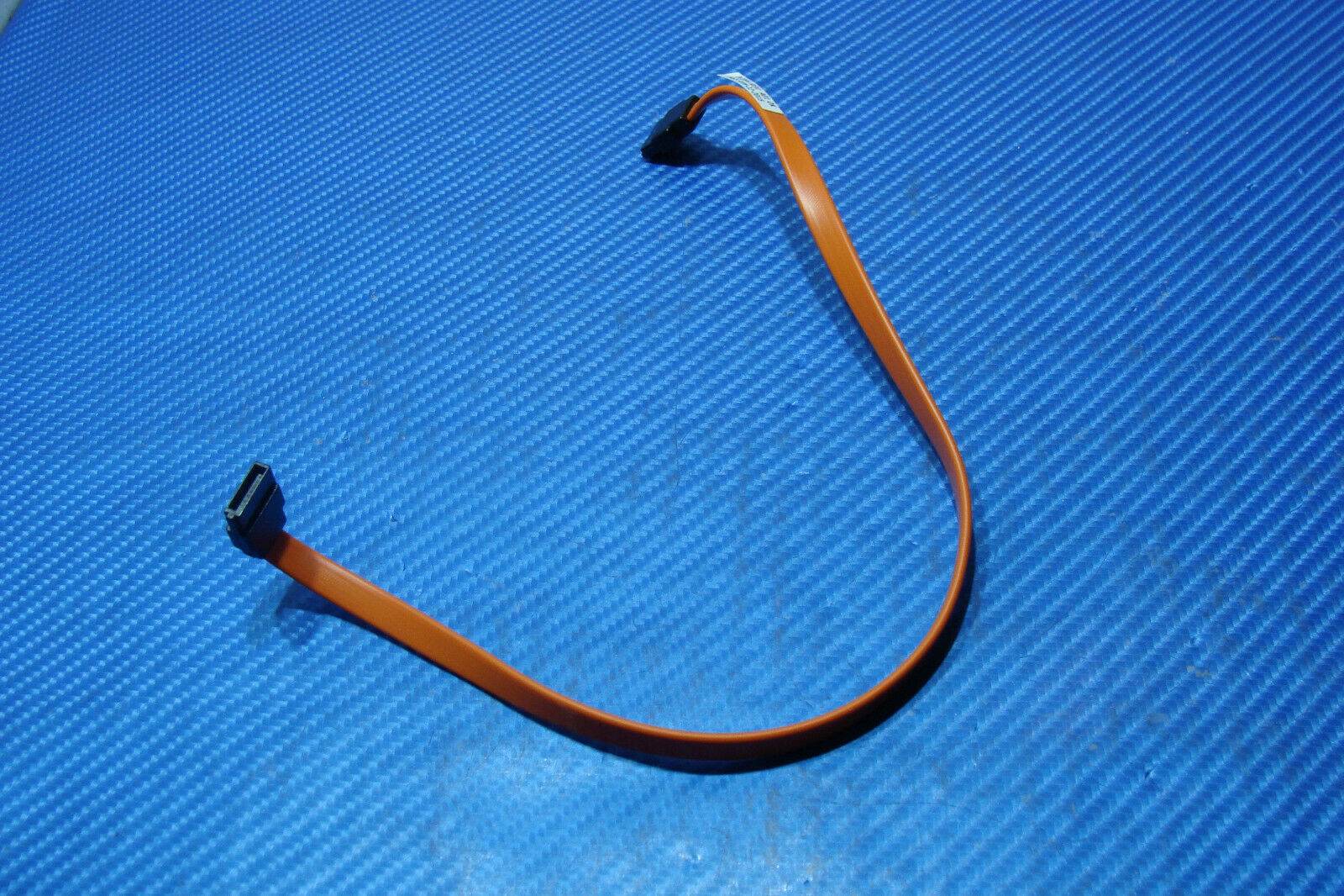 Dell XPS 8700 Genuine Desktop SATA Connector Cable DC094 #1 - Tested Computer Laptop Parts