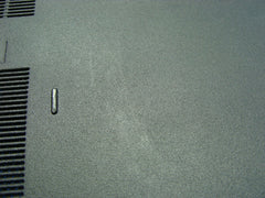 Dell Latitude E6530 15.6" Genuine Laptop Bottom Case w/Cover Door 054M5 G3K7X 