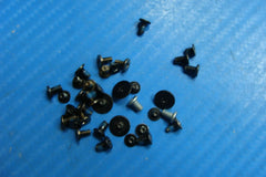 HP Probook 450 G8 15.6" Genuine Laptop Screw Set Screws for Repair ScrewSet - Laptop Parts - Buy Authentic Computer Parts - Top Seller Ebay
