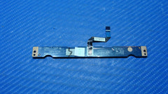 Dell Inspiron 15-3531 15.6" Genuine Touchpad Button Board w/Cable LS-9103P ER* - Laptop Parts - Buy Authentic Computer Parts - Top Seller Ebay