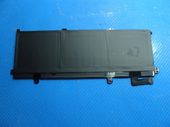 Lenovo ThinkPad T490 14" Genuine Battery 11.52V 51Wh 4213mAh L18M3P73 5B10W13906