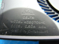 Dell Latitude E5450 14" Genuine CPU Cooling Fan 6YYDG - Laptop Parts - Buy Authentic Computer Parts - Top Seller Ebay