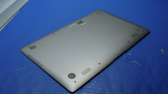 Asus ZenBook 3 UX390U 12.5" Genuine Bottom Case Base Cover 13N0-UWA0F11