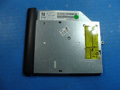HP Notebook 15-bs234wm 15.6 OEM Super Multi DVD Burner Drive GUE1N 920417-008