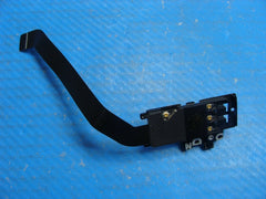 MacBook Pro A1278 13" 2011 MD313LL/A Airport Card Bluetooth Assembly 661-5867 - Laptop Parts - Buy Authentic Computer Parts - Top Seller Ebay