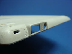 Acer Chromebook CB3-111-C670 11.6" Bottom Case Base Cover White EAZHQ005010