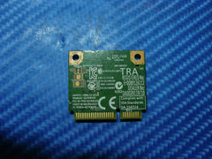 Asus X555LA-SI30504I 15.6" Genuine Laptop WiFi Wireless Card QCWB335 Asus