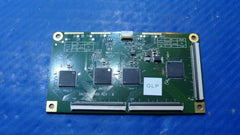 Dell Inspiron 20-3043 19.5" Genuine Touch Controller Board P/N DAZ15AMB4B0