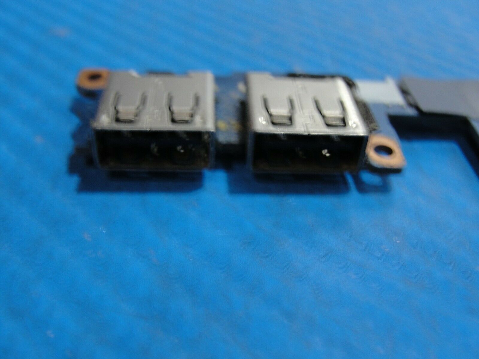 HP Pavilion 15-cx0056wm 15.6